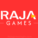 Raja Games